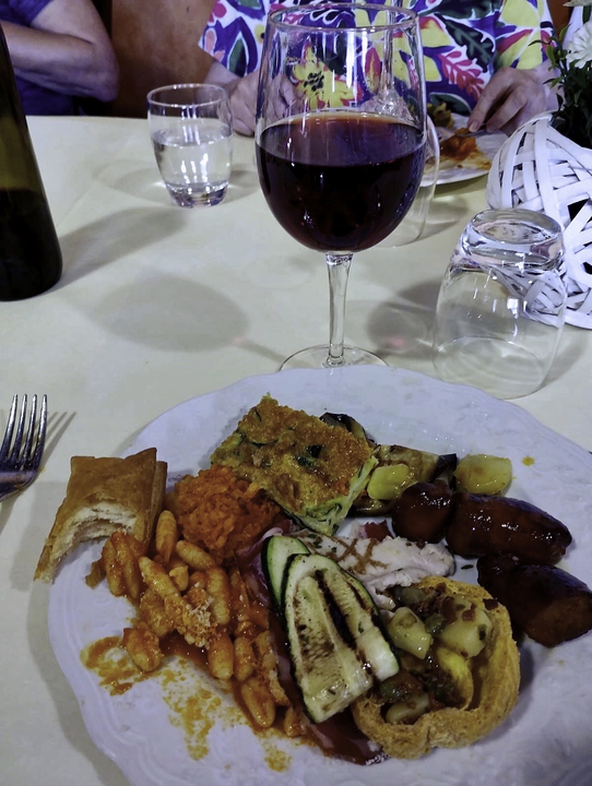 20231022 124850•Santa Severina•Calabria•Italy-1